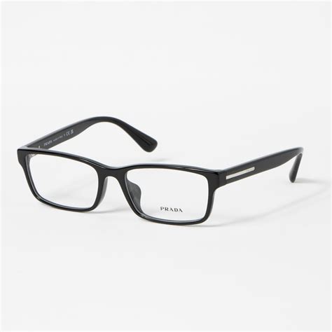 prada 眼鏡